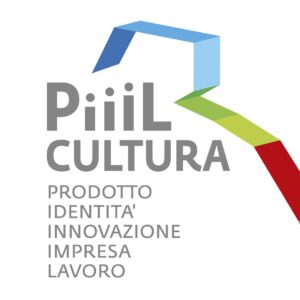 La Puglia punta sul PIIIL. Presentato il piano strategico per la cultura della Regione