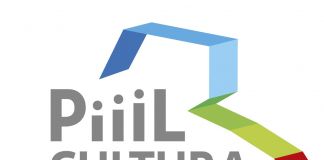 PIIIL Cultura