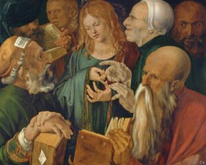 Dürer, Courbet, Boldini, Carrà e Picasso. Ecco le grandi mostre che ci attendono nel 2018