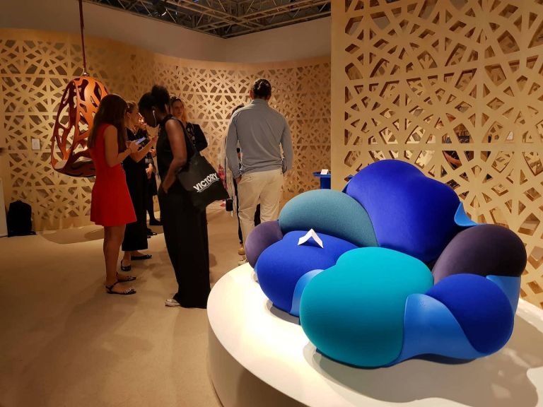 Design Miami