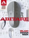 Abitare #563