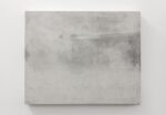 Anita Leisz. Exhibition view at Norma Mangione Gallery, Torino 2017