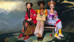 campagna Gucci primavera - estate 2018