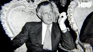 L’Avvocato visto dagli americani. Il documentario HBO su Gianni Agnelli