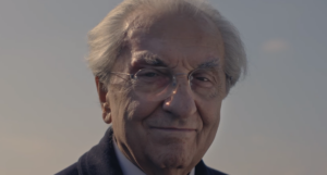 Morto a Milano Gualtiero Marchesi, lo chef che amava l’arte. Aveva 87 anni