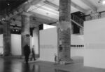 Individual Systems. Exhibition view at 50. Esposizione Internazionale d'Arte, Venezia 2003. Photo Josef Dabernig