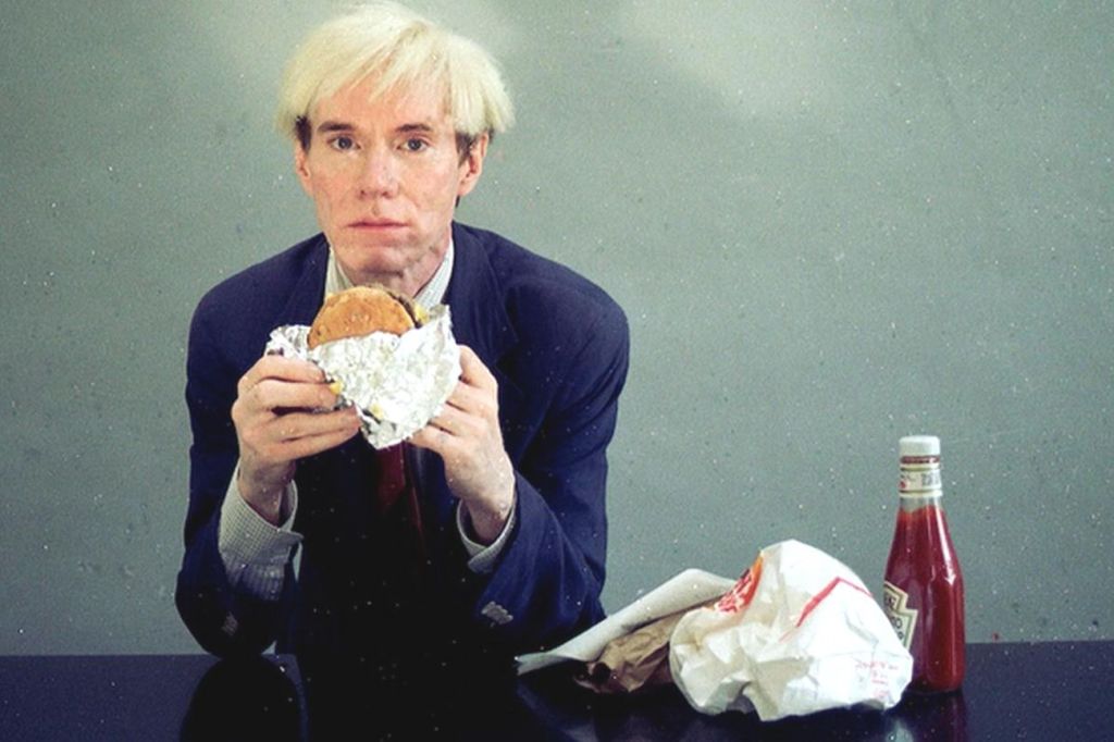Gli Stati Uniti celebrano Andy Warhol con una retrospettiva che toccherà i musei più importanti
