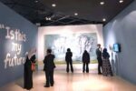 Biennale di Kuala Lumpur