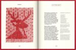 Koert van Mensvoort, The In Vitro Meat Cookbook