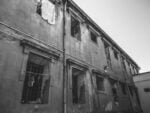 Reggio – Progetto Inside Carcere. Courtesy Associazione Antigone