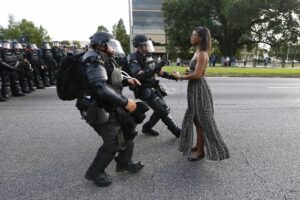 60 anni di World Press Photo. Al Forte di Bard la mostra del celebre premio di fotogiornalismo