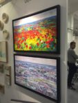 Affordable Art Fair, l'ottava edizione