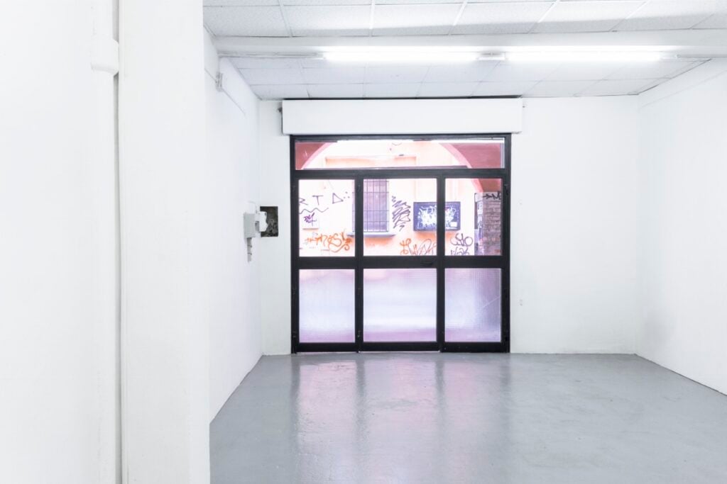 Il collettivo di artisti più vivace di Bologna compie 10 anni e lancia un crowdfunding 