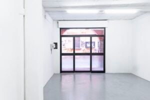 Il collettivo di artisti più vivace di Bologna compie 10 anni e lancia un crowdfunding 