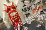 A.I. Artisanal Intelligence, Roma