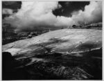 Alberto Burri, Grande Cretto di Gibellina - foto Aurelio Amendola