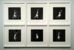 Andrea Marcantonio, Untitled, 2017