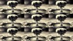 Carmelo Nicosia, Atomica