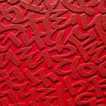 Carte Scoperte Art Gallery, Alan Borguet, Affordable Art Fair 2018 Milano