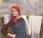 Contributi per il social contest della Tretyakov Gallery di Mosca, in occasione della mostra "Someone 1917"