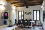 Spazio coworking in Cascina Torrette ©-Ph-Marco-Menghi