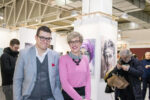 Affordable Art Fair, l'ottava edizione