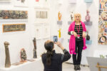 Affordable Art Fair, l'ottava edizione