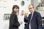 Affordable Art Fair, l'ottava edizione