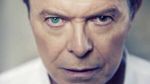 Un documentario racconta gli ultimi anni della vita di David Bowie
