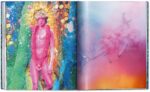 David LaChapelle ‒ Good News. Part II (Taschen, Colonia 2017)