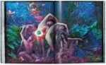 David LaChapelle ‒ Good News. Part II (Taschen, Colonia 2017)