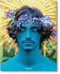 David LaChapelle ‒ Good News. Part II (Taschen, Colonia 2017). Copertina