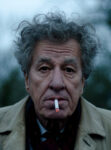 Final Portrait, di Stanley Tucci