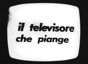 L’inafferrabile essenza del tempo. A Pisa