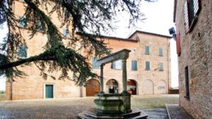 Il museo nascosto. La Fondazione Tito Balestra di Longiano