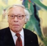 Heinz Berggruen