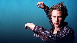 Su Sky Arte: un documentario in memoria di Heath Ledger