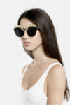 Antiquity Super Sunglasses