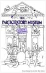 Nina Simon, The Participatory Museum