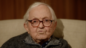 Muore a Roma all’età di 91 anni Tito Amodei, l’artista religioso della Scala Santa