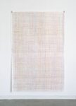 Stefano Arienti, Meridiane, 2012 17. Photo Credit Anna Positano, Opfot, Courtesy of the artist
