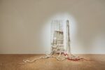 Thomas De Falco. Nature. Exhibition view at La Triennale di Milano, 2017