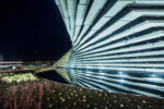 V&A Dundee, ©RossFraserMcLean