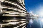 V&A Dundee, ©RossFraserMcLean