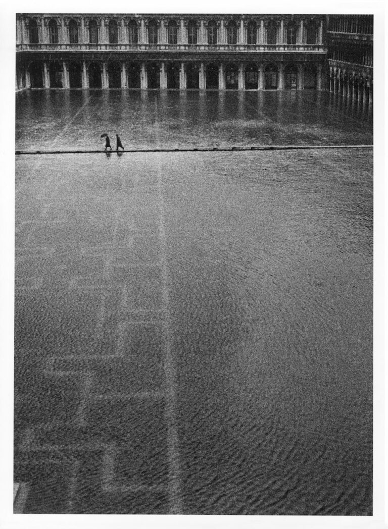 (c) Gianni Berengo Gardin