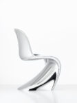 Panton Chair