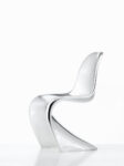 Panton Chair