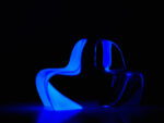 Panton Chair