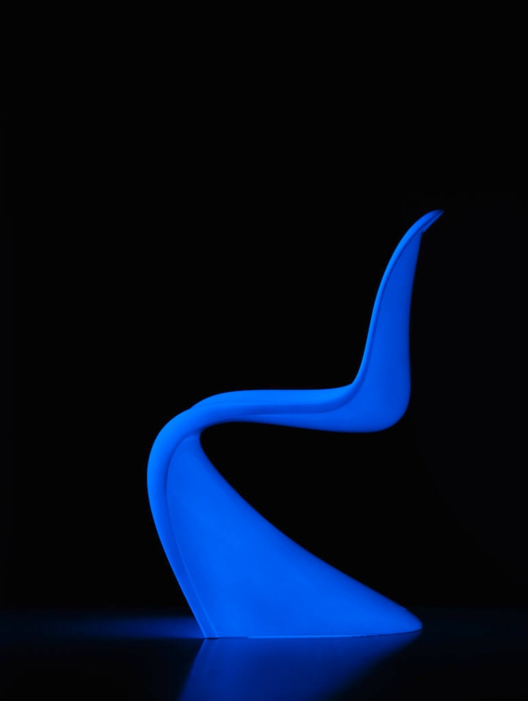 Panton Chair