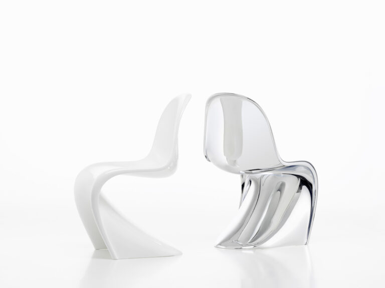 Panton Chair